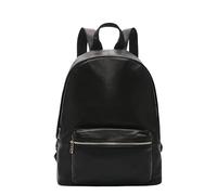 LIEBESKIND Backpack L Jil Goat Leather - Mochila Mujer