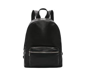 LIEBESKIND Backpack L Jil Goat Leather - Mochila Mujer