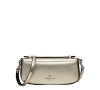 Liebeskind Bandolera, Crossbody XS para Mujer, Cuarzo