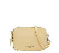 LIEBESKIND Bandolera Luka para mujer, S, S, Sorbet-1216, S