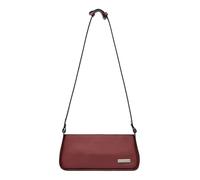 Liebeskind Bandolera S Franzis Pantorrilla, Mujer, Frutas del Bosque, Small