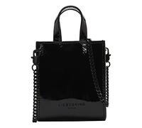 Liebeskind Berlin 2104285001 - moderno de Cuero Mujer