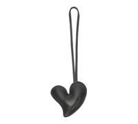 Liebeskind Berlin Accesorios para bolsos negro One Size EUR