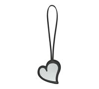 Liebeskind Berlin Accesorios para bolsos negro One Size negro