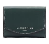 Liebeskind, Bolso Mujeres, Río Mystic, Louisa