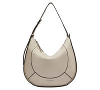 LIEBESKIND BERLIN Alma Hobo Bag L Almond Milk