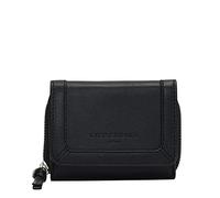 Liebeskind Berlin Alma Pablita Wallet Dark Night