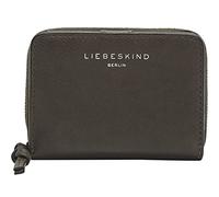 Liebeskind Berlin ANNIE Alexis Purse M, Nori Green-4983