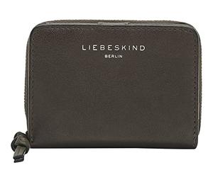 Liebeskind Berlin ANNIE Alexis Purse M, Nori Green-4983
