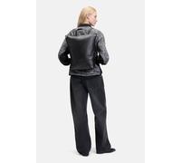 Liebeskind Berlin Backpack Large Black Talla: OS | Mochilas Outlet | Mujer | Negro