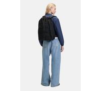 Liebeskind Berlin Backpack Large Black Talla: OS | Mochilas Outlet | Mujer | Negro