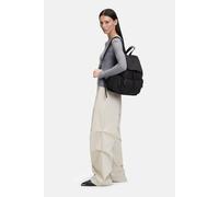 Liebeskind Berlin Backpack Medium Black Talla: OS | Mochilas Outlet | Mujer | Negro