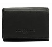 LIEBESKIND BERLIN Bea Purse Wallet Black