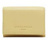 LIEBESKIND BERLIN Bea Purse Wallet Ginger Shot