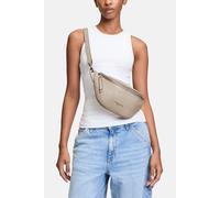 Liebeskind Berlin Belt-bag Medium Light Taupe Talla: OS | Bolsos Outlet | Mujer | Negro