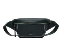 Liebeskind Berlin Belt-Bag, riñonera para Mujer