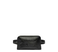 Liebeskind Berlin Beltbag-Elvira Lmb SF Ver-Black, Riñonera De Las Mujeres