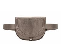 LIEBESKIND BERLIN BeltBag Warm Silver