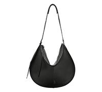 Liebeskind Berlin Beuteltasche Naomi Hobo L
