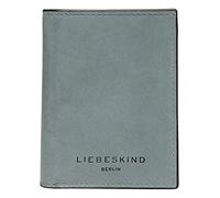 Liebeskind Berlin Blake Arcie Wallet Oxyd