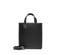 Liebeskind Bolsa de papel M Bolso 34 cm black (T2-899-94-X696-9999)