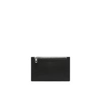 LIEBESKIND BERLIN bolsa de utensilios Kiwi Pouch Black negro