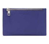 LIEBESKIND BERLIN bolsa de utensilios Kiwi Pouch Purple púrpura