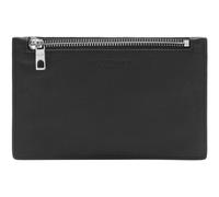 LIEBESKIND BERLIN bolsa de utensilios Kiwi Pouch Black negro