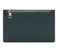 LIEBESKIND BERLIN bolsa de utensilios Kiwi Pouch S Mystic River