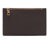 LIEBESKIND BERLIN bolsa de utensilios Kiwi Pouch S Roasted