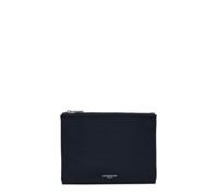 LIEBESKIND BERLIN bolsa de utensilios Pouch Dress Blues azul marino