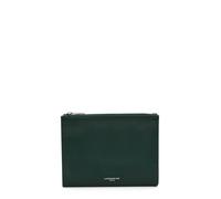 LIEBESKIND BERLIN bolsa de utensilios Pouch Mystic River verde oscuro