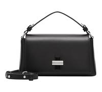 LIEBESKIND BERLIN bolsa para cadáveres cruz Crossbody S Black