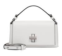 Liebeskind, Crossbody para Mujer, blanco roto, S