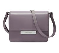 LIEBESKIND BERLIN bolso bandolera Alex New Croco Crossbody Anemone