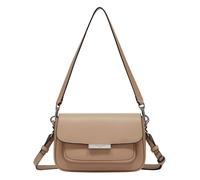 LIEBESKIND BERLIN bolso bandolera Andrea Crossbody S Sandy