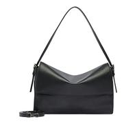 LIEBESKIND BERLIN bolso bandolera Audrey Crossbody M Black