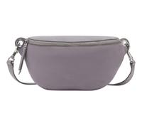 LIEBESKIND BERLIN bolso bandolera Belt Bag Anemone
