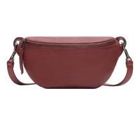 LIEBESKIND BERLIN bolso bandolera Belt Bag Berry