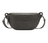 LIEBESKIND BERLIN bolso bandolera Belt Bag Dark Grigio