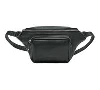 LIEBESKIND BERLIN bolso bandolera Belt Bag M Black