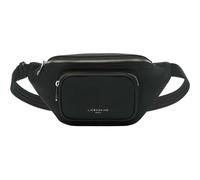 LIEBESKIND BERLIN bolso bandolera Belt Bag M Black