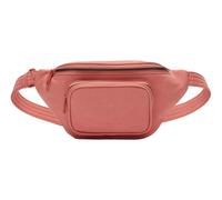 LIEBESKIND BERLIN bolso bandolera Belt Bag M Coral