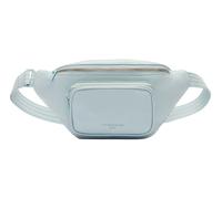 LIEBESKIND BERLIN bolso bandolera Belt Bag M Iceberg