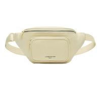 LIEBESKIND BERLIN bolso bandolera Belt Bag M Lemonade