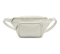 LIEBESKIND BERLIN bolso bandolera Belt Bag M Milk