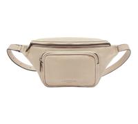 LIEBESKIND BERLIN bolso bandolera Belt Bag M Sandcastle
