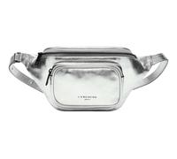 LIEBESKIND BERLIN bolso bandolera Belt Bag M Silver
