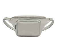 LIEBESKIND BERLIN bolso bandolera Belt Bag M Steel