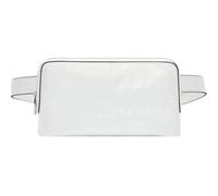 LIEBESKIND BERLIN bolso bandolera Belt Bag S Arctic